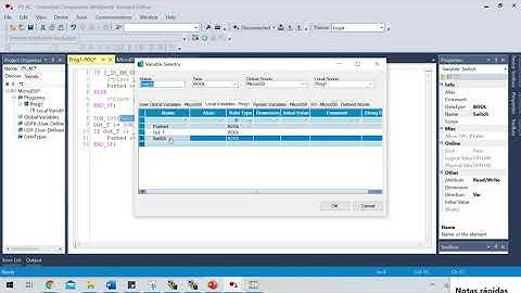 Introducción a texto estructurado.