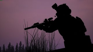 картинка: ТАРКОВ | Дней До Релиза - 42