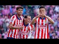 LAS CHIVAS SE CONFORMARON con el empate 1-1 vs PACHUCA, que fue SUPERIOR en LIGA MX | Futbol Picante