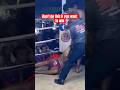 Don T Do This If You Want To Win Boxing Combatsport Kickboxing Martialarts Foryou Foryoupageシ Don T Do This If You Want To Win Boxing Combatsport Kickboxing Martialarts Foryou Foryoupageシ