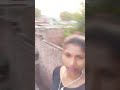 Din Naal Lare Ni Tu Maine Laun Waldiye Youtube Video Trending Panjabisong Krishnaofficial