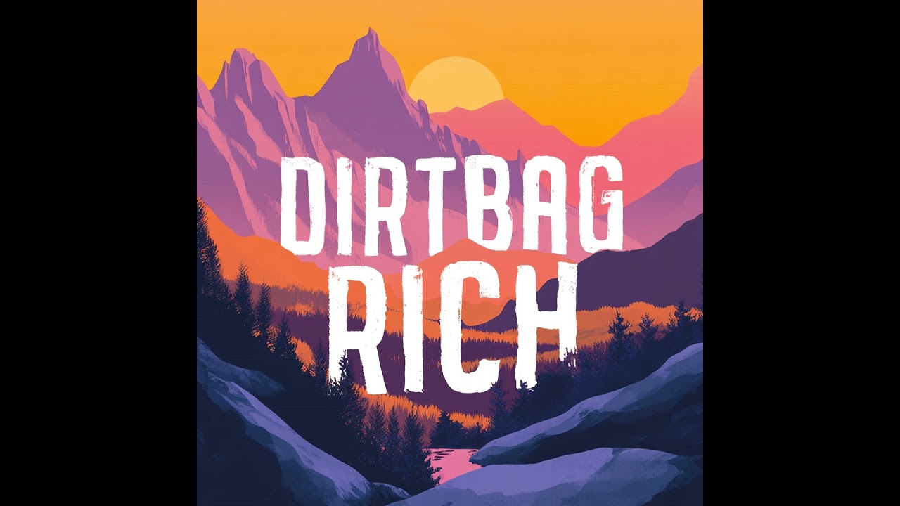 Halle Homel: climber, guide, nomad