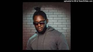 Bokly - Dhimpa Muthu (Matei Pessoa) 2023