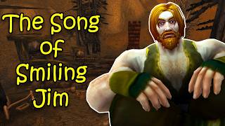 The Song of Smiling Jim