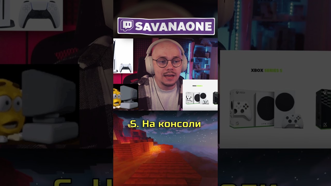 MARATHON | НОВЫЙ УБИЙЦА TARKOV ОТ РАЗРАБОТЧИКОВ HALO ЧАСТЬ 1