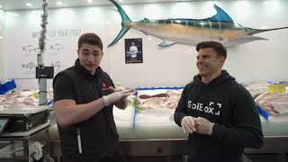 GetFish x SolBox Case Study screenshot 3