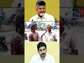 ప్రజలకు న్యాయం చేస్తున్న కూటమి ప్రభుత్వం.. || Tv20 Telugu I Tv20 News Telugu I Tv20 Bhakthi I