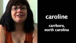 Diagnosing Chlamidiya Presence.flv