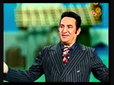 عبد الصاحب شراد تتندم
