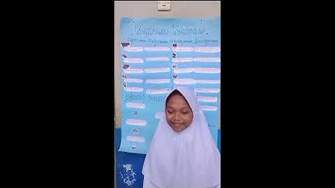 Tugas informatika kls 8e tentang komponen komputer (kelompok 2)Mts ghoyatul jihad