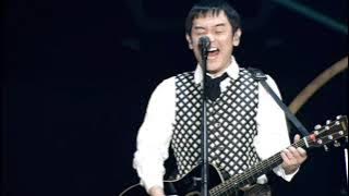 ゆず【REASON】from GO LAND