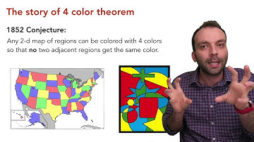 CMU CS251 - Mathematical Reasoning & Proofs