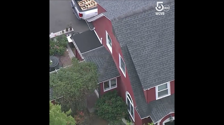 FBI probe in Marblehead
