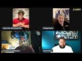Wizard's Sports Lair – 5/20/2026 🔥