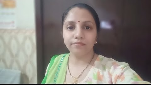 I will not provide important topics of MEC 103 @SHIVclasseseconomics @bhattshivangi2025