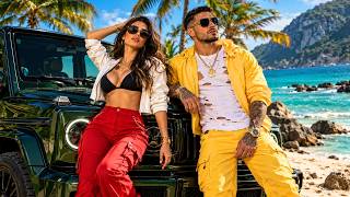 💥 Bang Bang Bang! – Remix by DJ LUNESA 🔥 | Next Level Energy 💃🎧
