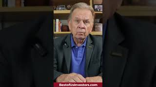 What is going to happen with GPUs in the future?