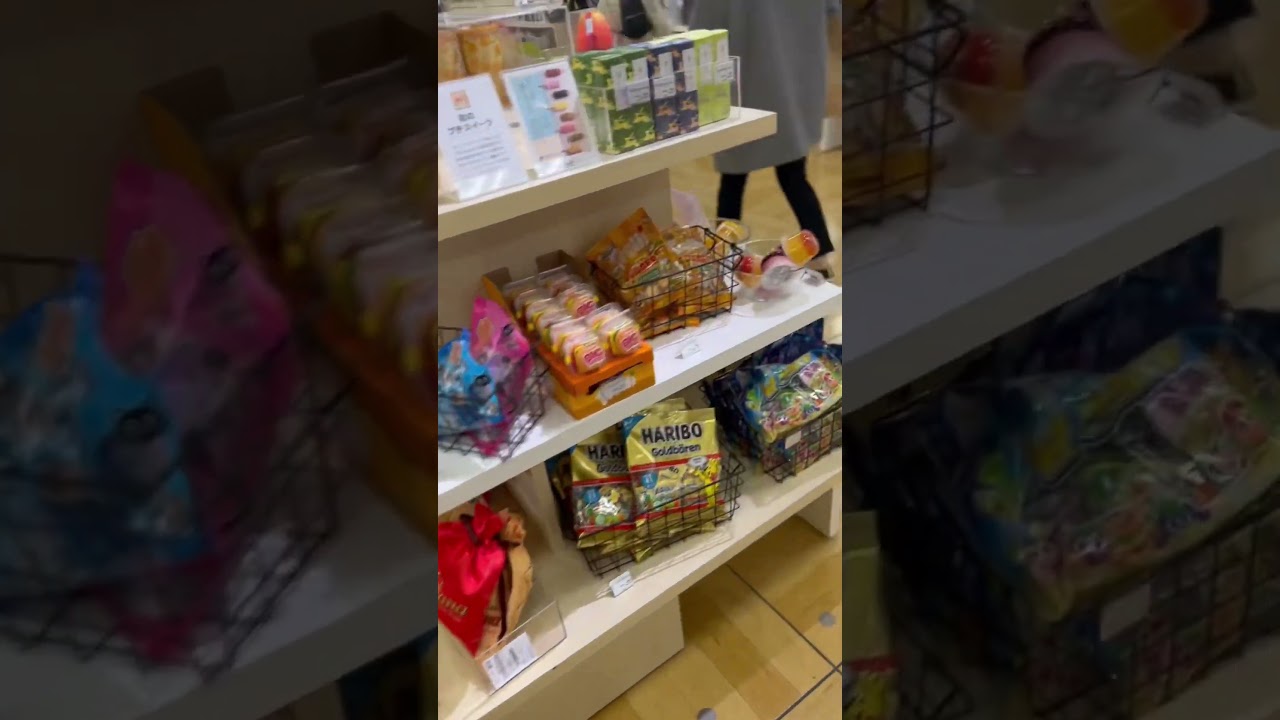 Day in a life of a 14 year old content creator🧋(PT8) 