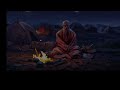 vagrus the riven realms let's play part 1