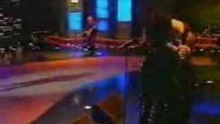 Dan Bittman - Dincolo de nori (Romania 1994)