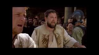 Fox Movies - Comedy Night Generic - Promo