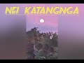 Nei Katangnga Kiribati Song 2025