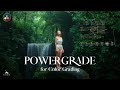 The easy way to color grading  din films powergrade 2023 for davinci resolve