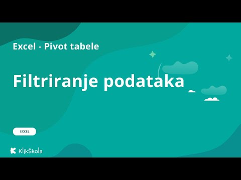 Video: Kako otvoriti port 80 iza vatrozida: 8 koraka