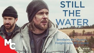 Still The Water | Full Movie | Compelling Drama