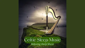 Celtic Lullaby