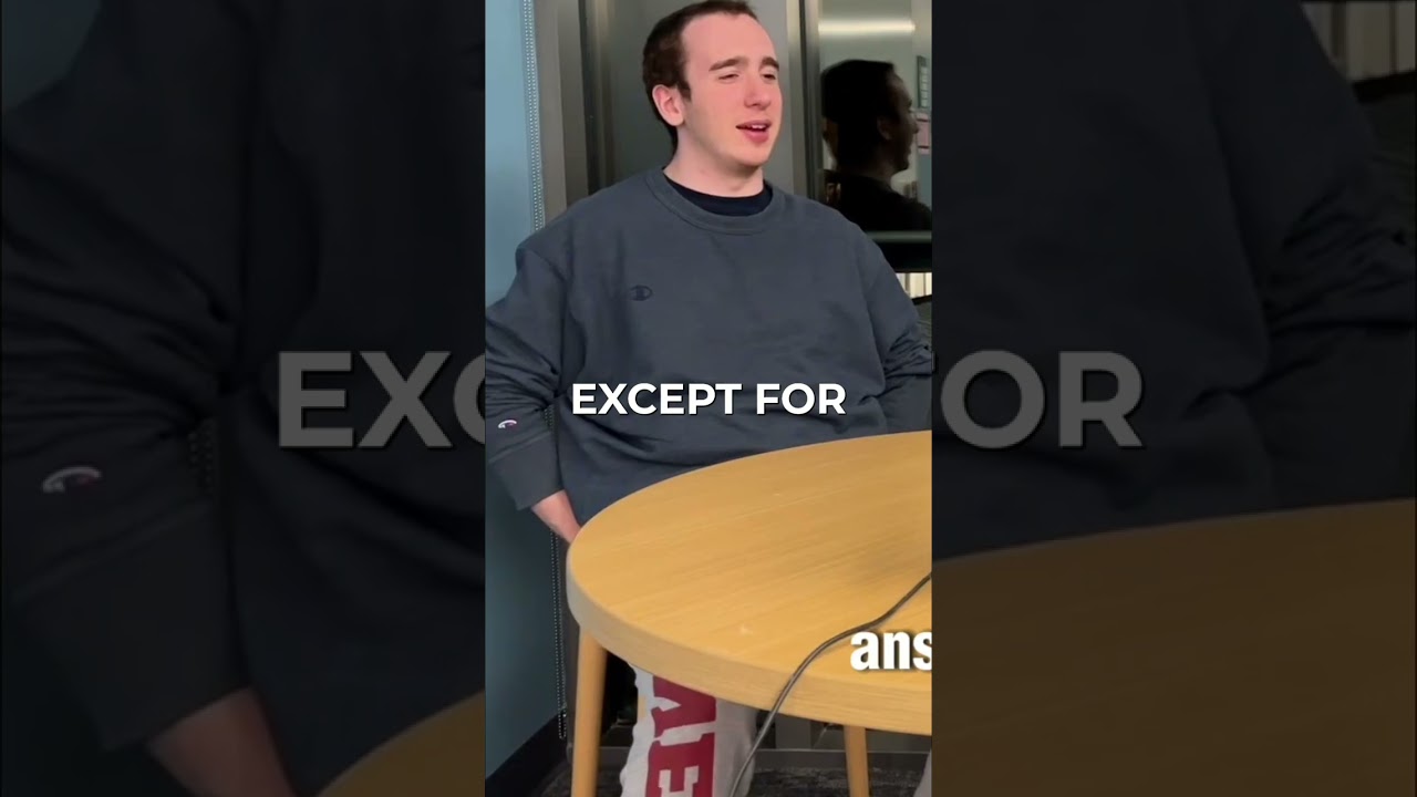 Navigating Political Issues: Why Labels Don't Matter 