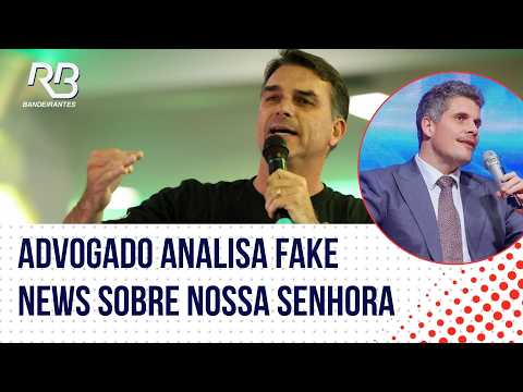 Emanuel Pessoa comenta possível projeção de Dino como candidato da esquerda