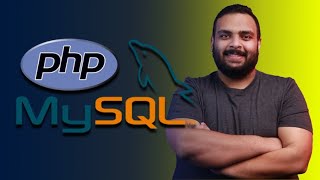 رفع موقع PHP & MySql على الإنترنت