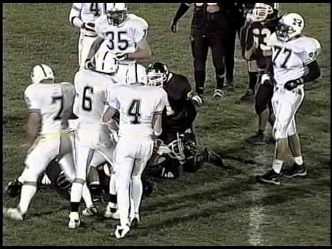 camera iphone 8 plus apk 2002 Regular Season football Ramapo vs Wayne Hills
