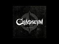Chaoseum - Unreal