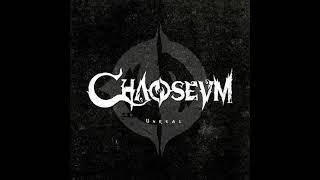 Chaoseum - Unreal