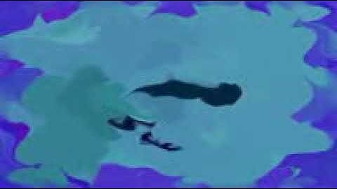 سورة الأعراف الشيخ القارئ خالد الجليل