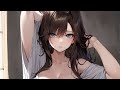イケメン美人彼女に別れたいと言ったら…【声優:空綺レイのボイスサンプル】
