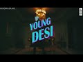 Twinkle Twinkle Bilal Saeed Ft  Young Desi GanaMp3 Me