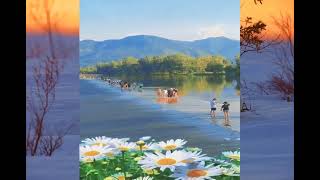 tien len tiến lên miền nam_tải game đánh bài tiến lên miền nam offline screenshot 4