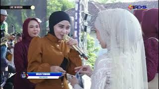 Brajatumama Yeni Agustin - Generation Tarling Dangdut JM Musik Cikakak