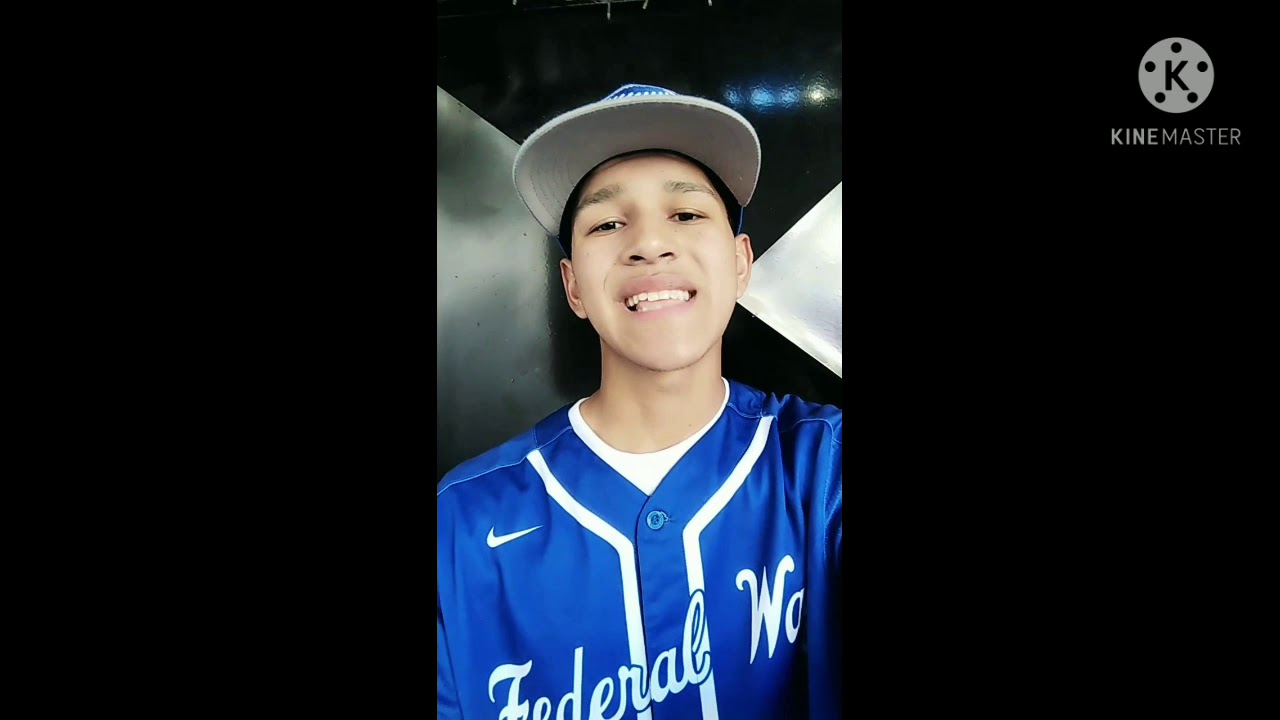 Lis Rapper Freestyle. [El No Te Valora] 👎😢💔💔 - YouTube