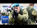 VESTI Special Report - Where Heroes Are Forged! Inside the Margelov Airborne Command School