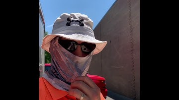 Parametric Ceiling Art