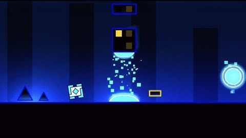 My Part in Future Funk Remake