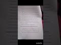 Specific relief act 1963 contractact1872 contract law shorts viral trending trendingshorts