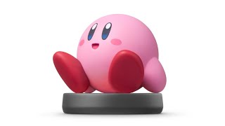 Disrespectful Amiibo Shit | Smash Ultimate | CLIP