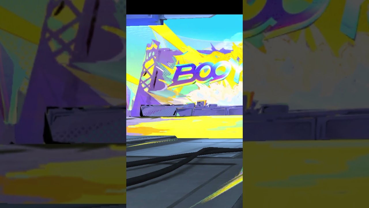 ITS AWARENESS VIDEO | HACKER PAVAINGAL | BE SAFE |  