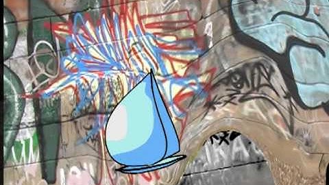 What ever floats ya boat - TEASER