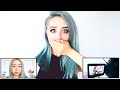 What BEAUTY GURUS do BEHIND THE SCENES ♥ Off Camera Secrets Revealed ♥ Wengie